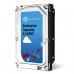 Seagate Constellation ES.3 ST3000NM0033- 3TB